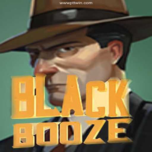 Discover the Exciting World of BlackBooze: A Revolutionary Casino Game