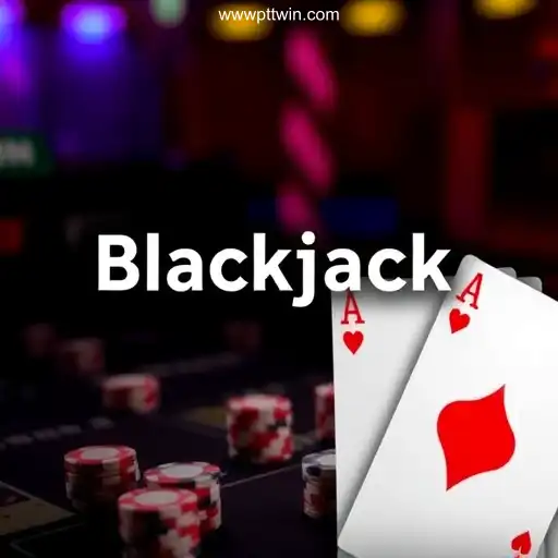 Blackjack: A Glimpse Into the World of Card Strategy