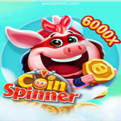 Exploring the Thrilling World of CoinSpinner