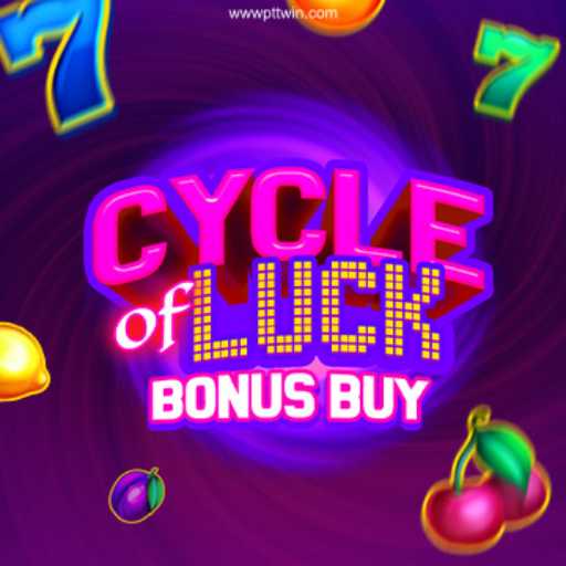Exploring CycleofLuckBonusBuy: An Exciting Journey into PTTWIN Cassino Online