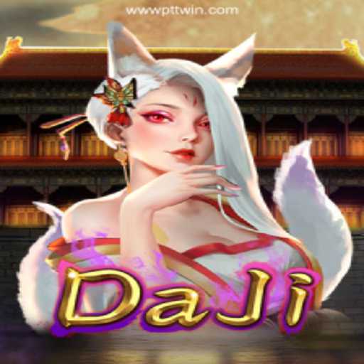 DaJi: An Exciting Adventure in PTTWIN Cassino Online