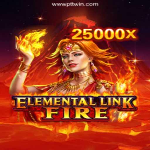 Exploring the World of ElementalLinkFire at PTTWIN Cassino Online