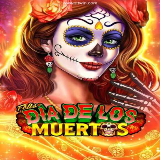 Exploring the Exciting World of FelizDiadelos and PTTWIN Casino Online