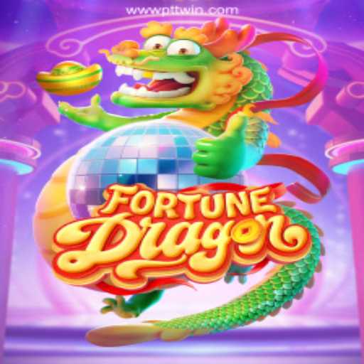 Discover FortuneDragon: A Glimpse into PTTWIN Cassino Online's Latest Sensation