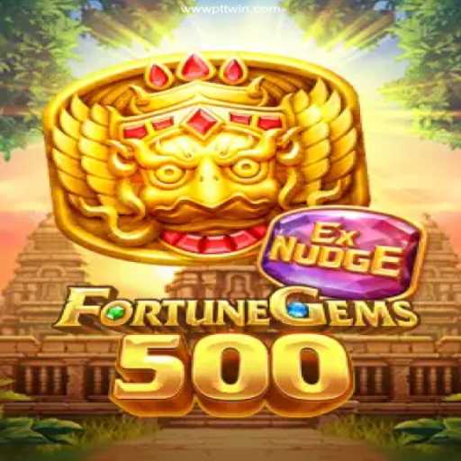 Exploring the Exciting World of FortuneGems500: Your Gateway to Entertainment and Big Prizes