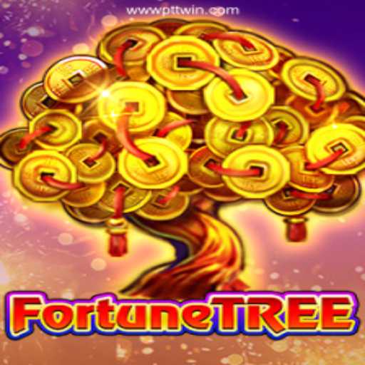 Discover the Thrills of FortuneTree in PTTWIN Cassino Online