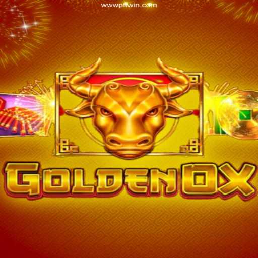 Exploring GoldenOx: Unearthing the Thrills of PTTWIN Cassino Online