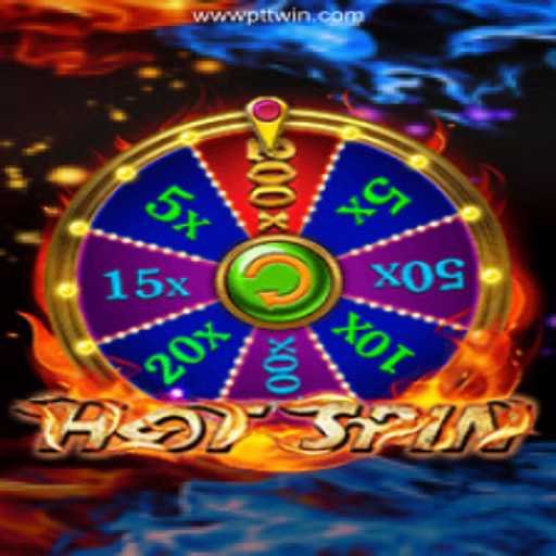 Baccarat games