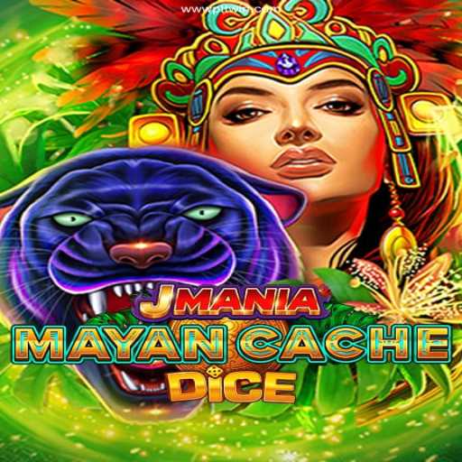 Discover the Excitement of JManiaMayanCacheDice and PTTWIN Cassino Online Entertainment