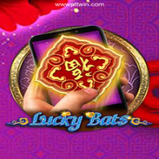 Exploring LuckyBatsM: The Thrilling Experience of PTTWIN Cassino Online