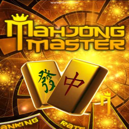 Discover the Excitement of MahJongMaster and PTTWIN Cassino Online: Fun and Rewards Await