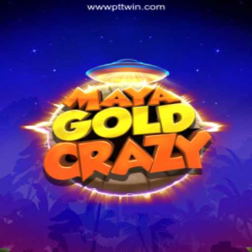 Exploring MayaGoldCrazy: The Thrills and Rewards of Online Gaming