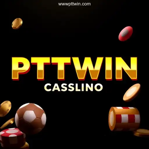 PTTWIN Cassino Online: Entretenimento e Grandes Prêmios🏅🔥