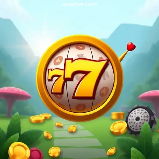 PTTWIN Cassino Online: Entretenimento e Grandes Prêmios🏅🔥