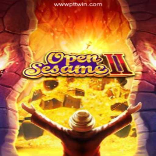 Unveiling OpenSesameII: A New Era in Online Gaming