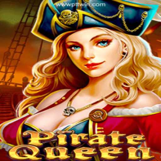 PirateQueen: The Adventure and Excitement of PTTWIN Cassino Online