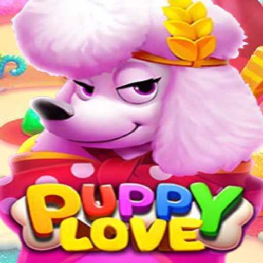 PuppyLove: The Ultimate Canine Adventure in Gaming