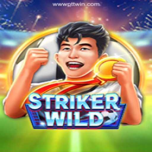 StrikerWILD: Game Description, Introduction, and Rules