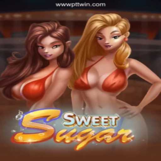 Discover the Sweet Thrills of SweetSugar and PTTWIN Cassino Online