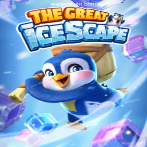 Exploring TheGreatIcescape: A Journey into Frozen Excitement