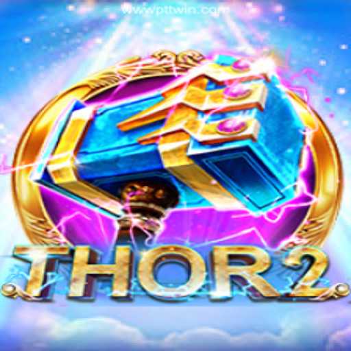 Exploring Thor2 and PTTWIN Cassino Online: A Journey of Entertainment and Prizes