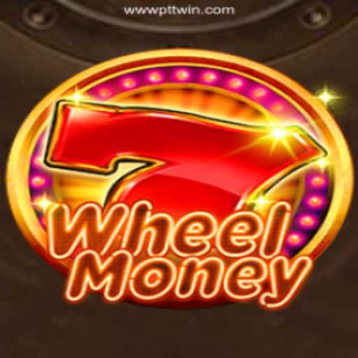 Baccarat games