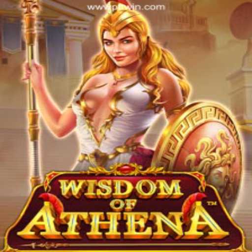 Unveiling WisdomofAthena: Dive into the Exciting World of PTTWIN Cassino Online